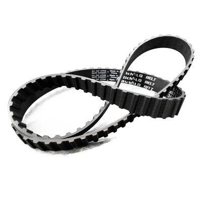 kopen Oorspronkelijke fabriek 3M 5M 8M 14M Industriële transportbanden 5M Motor Rubber Timing Belt online vervaardiging