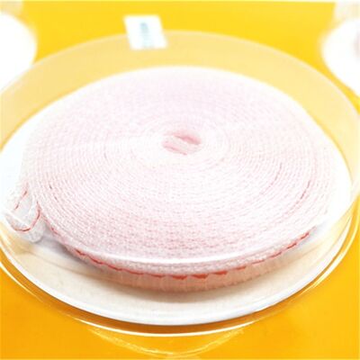 kopen Electric Driven Nylon Suction Tapes for Passim Cigarette Machine Abrasion Resistance Spare Parts for Tobacco online vervaardiging