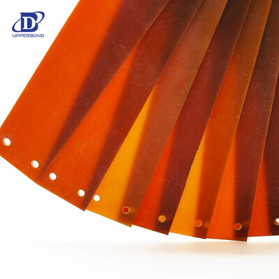 kopen MK8 Cigarettenwalmachine, tabaksmachines Onderdelen, Duurzaam triplex online vervaardiging