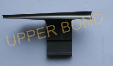kopen MK8 / MK9 / Protos70 Alloy Cigarette Tongue Piece for Cigarette Maker online vervaardiging