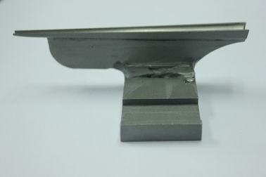 kopen Cigarette Tongue for MK8（YJ14-23） cigarette making machine online vervaardiging