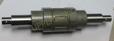 kopen Customized Inner Frame Cutter for Cigarette Packer HLP2 / GDX2 online vervaardiging