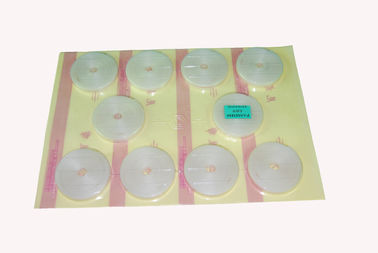 kopen Nylon Suction Ribbon Constructing Transmission System of Protos (Zj17) Cigarette Packaging Machine online vervaardiging