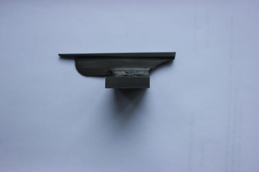 kopen Cigarette Tongue for Filter Rods Making Process of Passim Cigarette Making Machine online vervaardiging