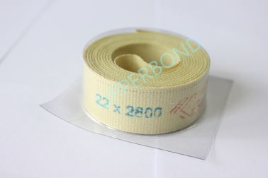 kopen Aramid Fiber Cigarette Garniture Tape 22*2800 for Cigarette Making Machine online vervaardiging