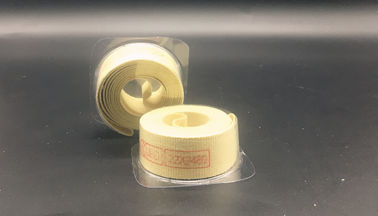 kopen High Performance Aramid Fiber Full Coated Garniture Tape voor MK8 online vervaardiging