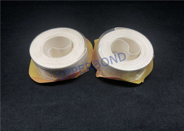 kopen Grote Band 1.3m1.8m Breedte 1.53.0mm van Uitbreidingsgarniture Dikte online vervaardiging
