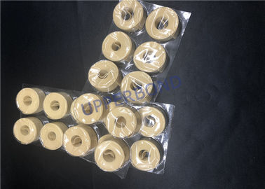 kopen De Band van Garniture van de Kevlarvezel, Kevlar-het Gebruik van de Randband in Medische apparatuur online vervaardiging