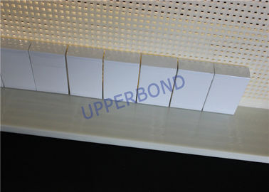 kopen Huidig Nieuw die de Ladingsdienblad van de Typesigaret door 100%-ABS Plastiek wordt gemaakt online vervaardiging