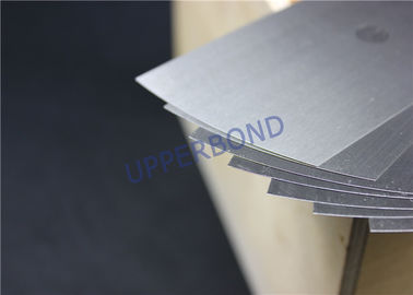 kopen Getipte het carbide zag Document Scherp Blad voor de Sigaretmaker van MK8 MK9 PROTOS online vervaardiging