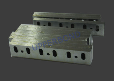kopen Aluminiumfoliesnijder online vervaardiging