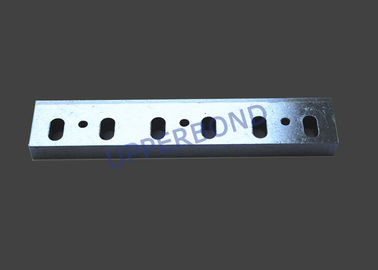 kopen Van de de Sigaretmachine van HLP2 HLP van de de Delenaluminiumfolie de Snijder van de de Scheurband online vervaardiging