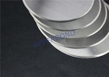 kopen PROTOS 70 80 90 Scherpe het Blad Cirkelschijf 100*15*0.3 van het Legeringsstaal online vervaardiging