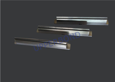 kopen Tippend Document Scherp Mes voor PROTOS 70 80 de Machine van de 90 Sigaretmaker online vervaardiging