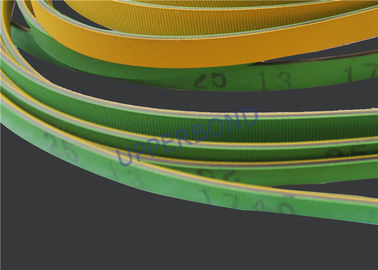 kopen De regelbare Trekriemen van de Machtsaandrijving voor de Trekkingsventilator van de Sigaretmaker MK8 online vervaardiging