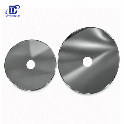 kopen Carbide cirkelblad 100×15×0.3 online vervaardiging