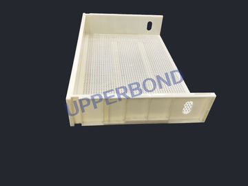 kopen De Staafdienblad van de sigaretfilter voor het Maken van Machine tot Teken 8 Teken 9 PROTOS online vervaardiging