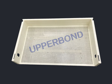 kopen Sigaret lade online vervaardiging