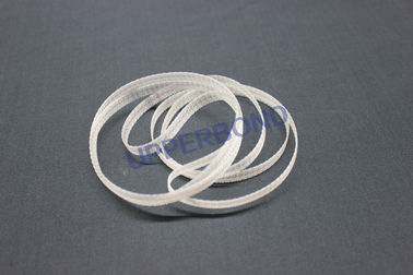 kopen Nylon Tabaksband online vervaardiging