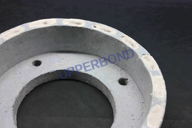 kopen Anticorrosieve Kleiverwarmer die omhoog Trommel voor Sigarettenfabrikatiemachine verwarmen online vervaardiging