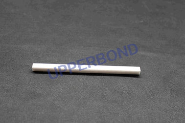 kopen Mes van Fluffing van het zirconiumdioxyde het Ceramische om Tippend Document te scheren die Betere Adhesie met Sigaretstaven garanderen online vervaardiging