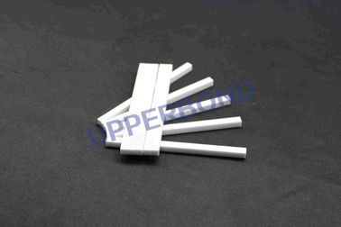 kopen 7.8*97mm Protos de Vervangstukken van de Sigaretmachine niet - Magnetisch Ceramisch het Scheren Mes online vervaardiging