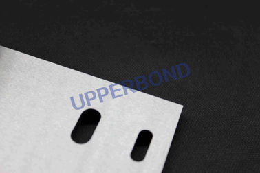 kopen Zuur - het Scherpe Blad van Resistanct Bopp op Omslag van Sasib-de Lijn van de Sigaretverpakking online vervaardiging