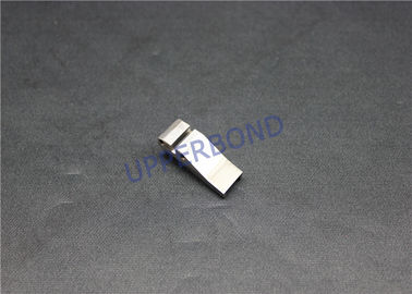 kopen Van de Machinesvervangstukken van de Superslimstabak Sigaret 99mm*5.4mm Legeringsschoen online vervaardiging
