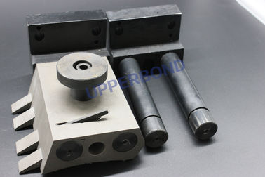 kopen Hoog - de Machinedelen die van de kwaliteitsmk8 Sigarettenfabrikatie Handassemblage Rolling online vervaardiging