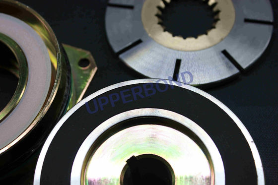 kopen De nauwkeurige Lopende Verre Koppeling van de Verrichtingssigaret voor de Maker van Mk8d Cig online vervaardiging