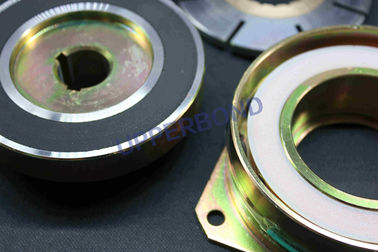 kopen 15 Tanden Kleine Mechanische Koppeling die Betere de Sigarettenfabrikatiemachine koelen van Molins Mk8 online vervaardiging