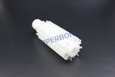 kopen Gloednieuwe Nylon Lange Borstel voor de Sigarettenfabrikatiemachine van MK8、 MK9 online vervaardiging
