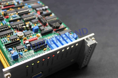 kopen Oppervlakte Versterkt Snelheidscontrolemechanisme voor Sasib-de Machine Elektrogenerator van de Sigaretverpakking online vervaardiging