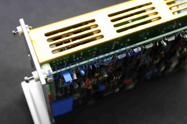 kopen De oppervlakte versterkte Elektrische Generatorgouverneur voor Mismoedigheidssnelheid het Regelen op de Verpakker van de Super Slimsigaret online vervaardiging