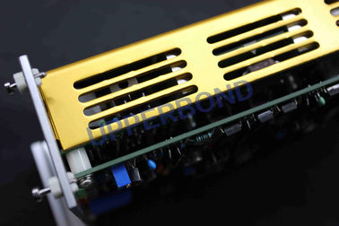 kopen Het lange Functionele Controlemechanisme van de het Levenssnelheid voor Sasib-de Machine Elektrogenerator van de Sigaretverpakking online vervaardiging