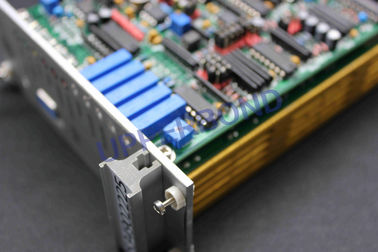 kopen De Snelheidsbeperker van het corrosiebewijs van Motor in van de de Sigaretverpakker van de Koningsgrootte de Reeks van Molins Hlp online vervaardiging