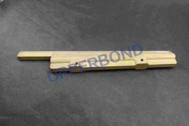 kopen PTC Ceramische Soldeerbout die omhoog Document Verzegelende Lijm van Protos 80 Sigaretmaker Garniture verwarmen online vervaardiging