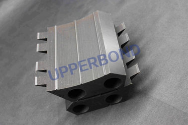 kopen Ijzerhoudend Materieel Rolling Blok van de Assemblagemachine Maximum 3 van de Sigaretfilter voor het Verpakken van Tippend Document online vervaardiging