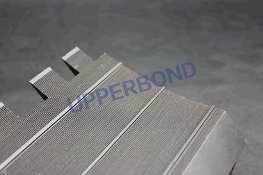 kopen De Rolling Raad van het koperselenium tegenovergesteld aan het Tippen van Document Rolling Trommel van Kippersmachine Maximum 5 online vervaardiging