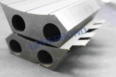 kopen Ijzerhoudende Materiële Handrol van Filter Tippende Machine Maximum 5 voor het Verbinden van Cork Tippend Document online vervaardiging