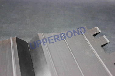 kopen Antirust Rolling Raad tegenovergesteld aan het Tippen van Document Rolling Trommel van Kippersmachine Maximum 5 online vervaardiging