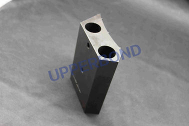 kopen De Rol van de rood Oxydehand van Filter Tippende Machine Maximum 5 voor het Verbinden van Cork Tippend Document online vervaardiging