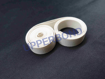 kopen 21 * 3100 Met een laag bedekte Garniture-Band die Filtreerpapier en Acetaatslepen voor Filtermachine Zl21 Vervoer Zl23 online vervaardiging