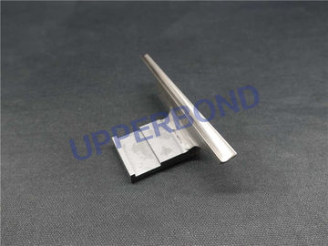 kopen Van de Tabaksmachines van Stee van de Mk8mk9 Legering Materiële van de de Vervangstukkensigaret Tong 7,8 Tongstuk online vervaardiging
