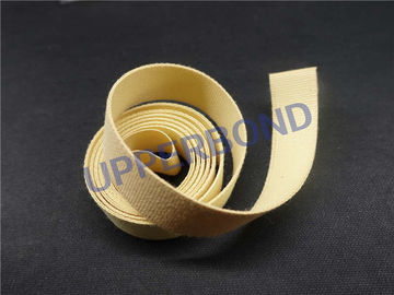 kopen 7.8*97mm Garniture BandTransportband voor Sigarettenfabrikatiemachine online vervaardiging