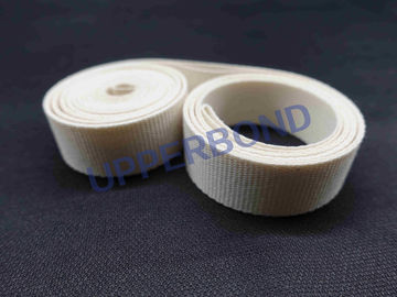 kopen Van de het Formaatband van de Kevlarvezel het Document van de de Holdingsstaaf met Gesneden Tabak voor Garniture Assy van de Machine van de Sigaretproductie online vervaardiging