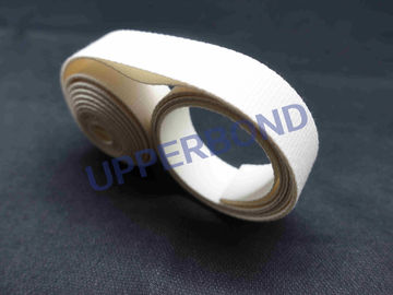 kopen 22 * 2489 Transportbandband voor Formaat Garniture die Assy van Hauni-Filter Machine Kdf2 maken die Filtreerpapier overbrengen online vervaardiging