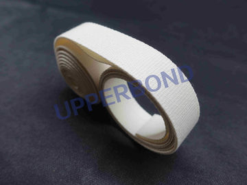 kopen Met een laag bedekte Garniture-Band 21 * Vervoer Filtreerpapier 2800 en Acetaatslepen voor Filtermachine Zl21 Zl23 online vervaardiging