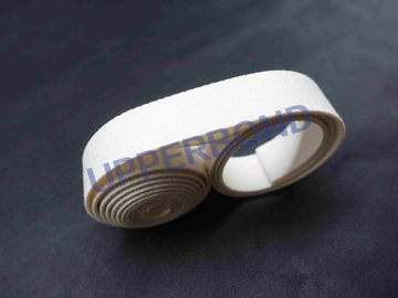 kopen 0.5mm van de de Bandholding van Diktegarniture de Staafdocument met Gesneden Tabak voor Garniture Assy van de Machine van de Sigaretproductie online vervaardiging