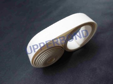 kopen Het Document van de de Band Dragende Sigaret van Kevlargarniture Verpakkende Tabak op Sigarettenfabrikatiemachine Protosotos online vervaardiging